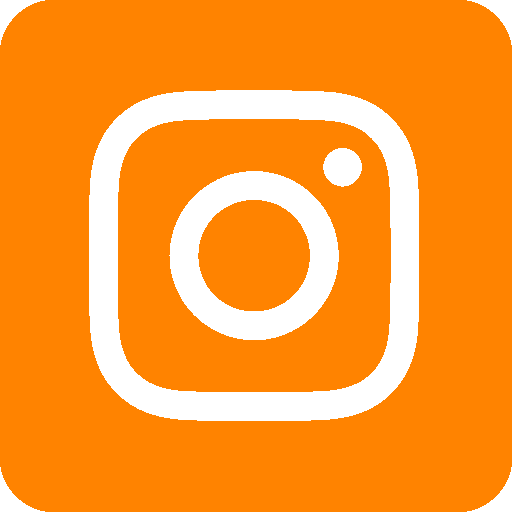 Instagram MEGA приложение