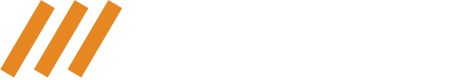 Логотип MEGA приложение