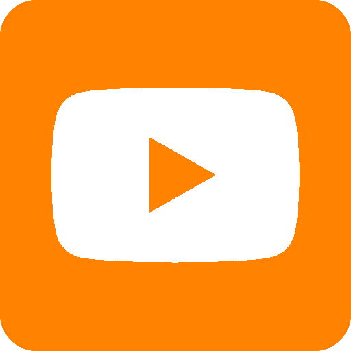 YouTube MEGA приложение